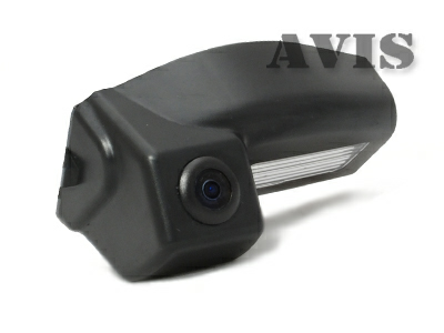 AVIS AVS312CPR (#045) для MAZDA 2 / MAZDA 3 SEDAN