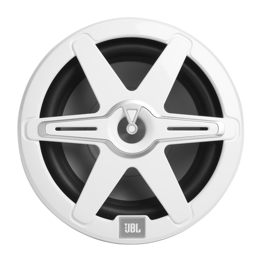 JBL Club Marine 102 - морская акустика