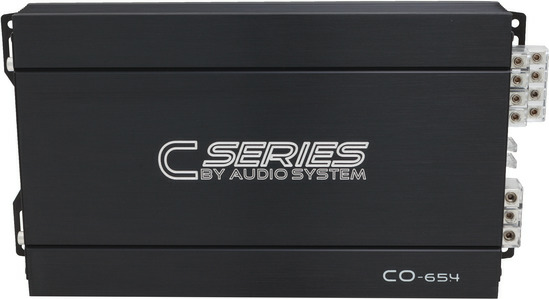 Audio System CO-65.4_04