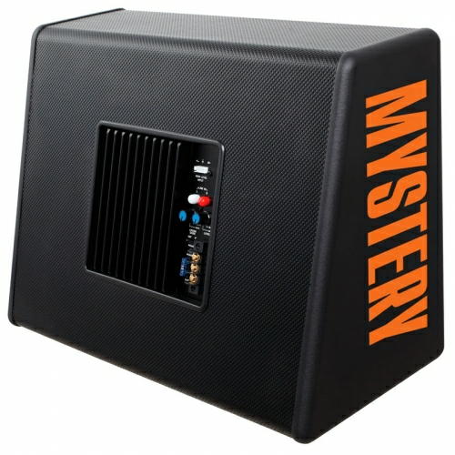 Mystery MBB-308A_02