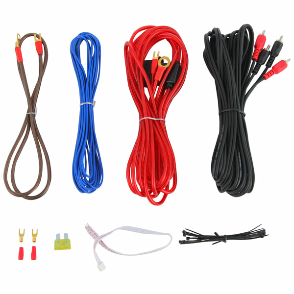 Edge EDB10A-E2_04