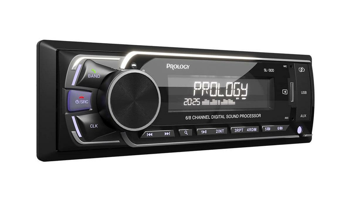 Prology SL-300