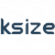 Ksize Ksize