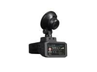 Incar SDR-240 Nepal Комбо-устройство Incar SDR-240 Nepal / GPS / сигнатурный рупорный радар-детектор
Процессор: Mstar 8339
Матрица: GC2053
Дисплей: 3,16″, IPS, 960×376 px
Разрешение записи: SuperHD 2304×1296 30 к/сек., FullHD 1920×1080 60 к/сек
Количество камер: 1 (2 опционально)
Формат записи: H.264
Режим записи: циклическая, 1/3/5 минут
Запись: времени и даты, скорости
Звук: встроенный микрофон, встроенный динамик
Режим фотосъемки: Есть
Функции: датчик удара (G-сенсор), GPS, управление жестами, защита от сигналов CAS
Беспроводное подключение: нет
Мобильное приложение: нет
Поддержка карт памяти: microSD (microSDHC) до 128 Гб не ниже 10-го класса, приобретается отдельно
Угол обзора: 130°
Крепление: магнитное крепление на присоске с поворотным механизмом по вертикали и горизонтали
Антенна:  рупорная
Диапазоны сигналов: K, X, Лазер, Стрелка
Обнаружение радаров: "Стрелка
СТ/М, Крис, Арена, Визир, Сокол-М, Бинар, Радис, Искра, Беркут, Амата и другие"
Рабочая температура: от -20°С до +60°С
Питание: основное +12 V DC, дополнительное 5 V, 2A
Базы данных GPS Для стран ЕАЭС и Европы: Россия, Абхазия, Армения, Азербайджан, Беларусь, Эстония, Грузия, Киргизия, Казахстан, Литва, Латвия, Молдавия, Туркменистан, Украина, Узбекистан
Комплектация:
Комбо-устройство
Магнитное крепление на стекло
Второе крепление в комплекте
Автомобильный адаптер питания
Руководство пользователя
Гарантийный талон