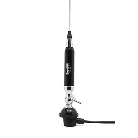 LEMM AT-1500_03