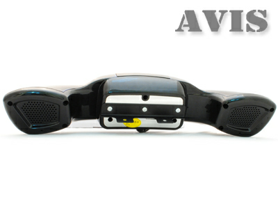avs410mp