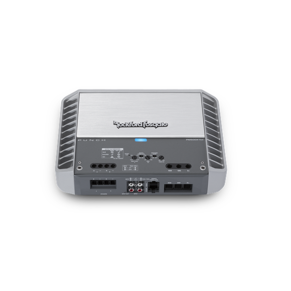 Rockford Fosgate PM500X1BD