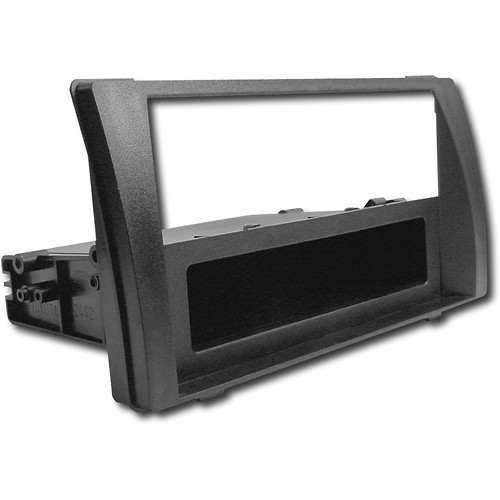 MeTra 99-8231 - TOYOTA Camry 2002-2006