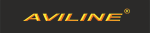 Aviline