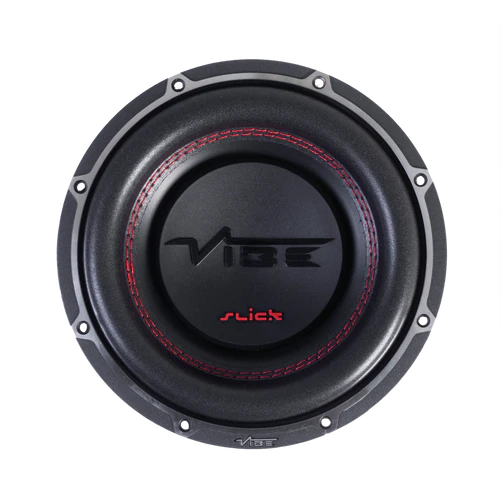 VIBE SLICK8D2-V3