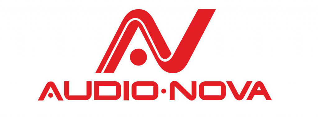 Audio Nova Audio Nova