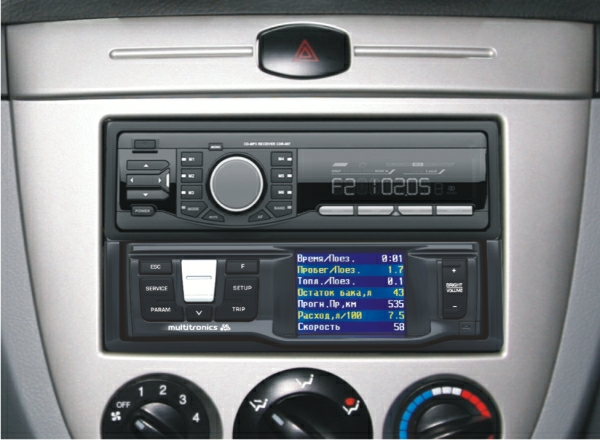 rc700-1-big