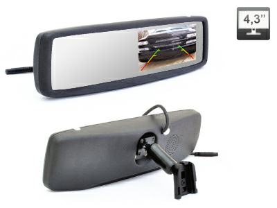 AVEL AVS0400BM