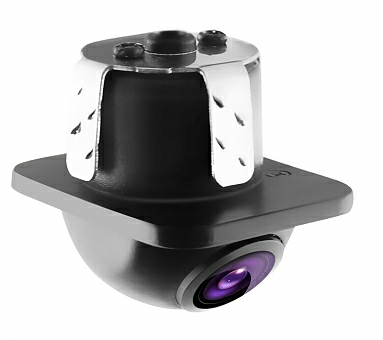 Rolsen RRV-140