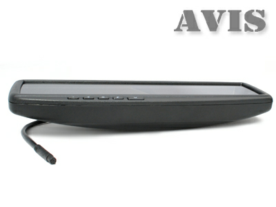 avs0460bm-3