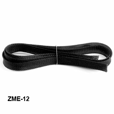 zme12k