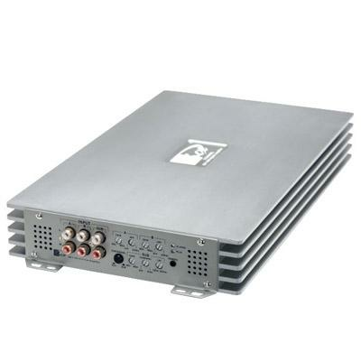 QS 5.300a