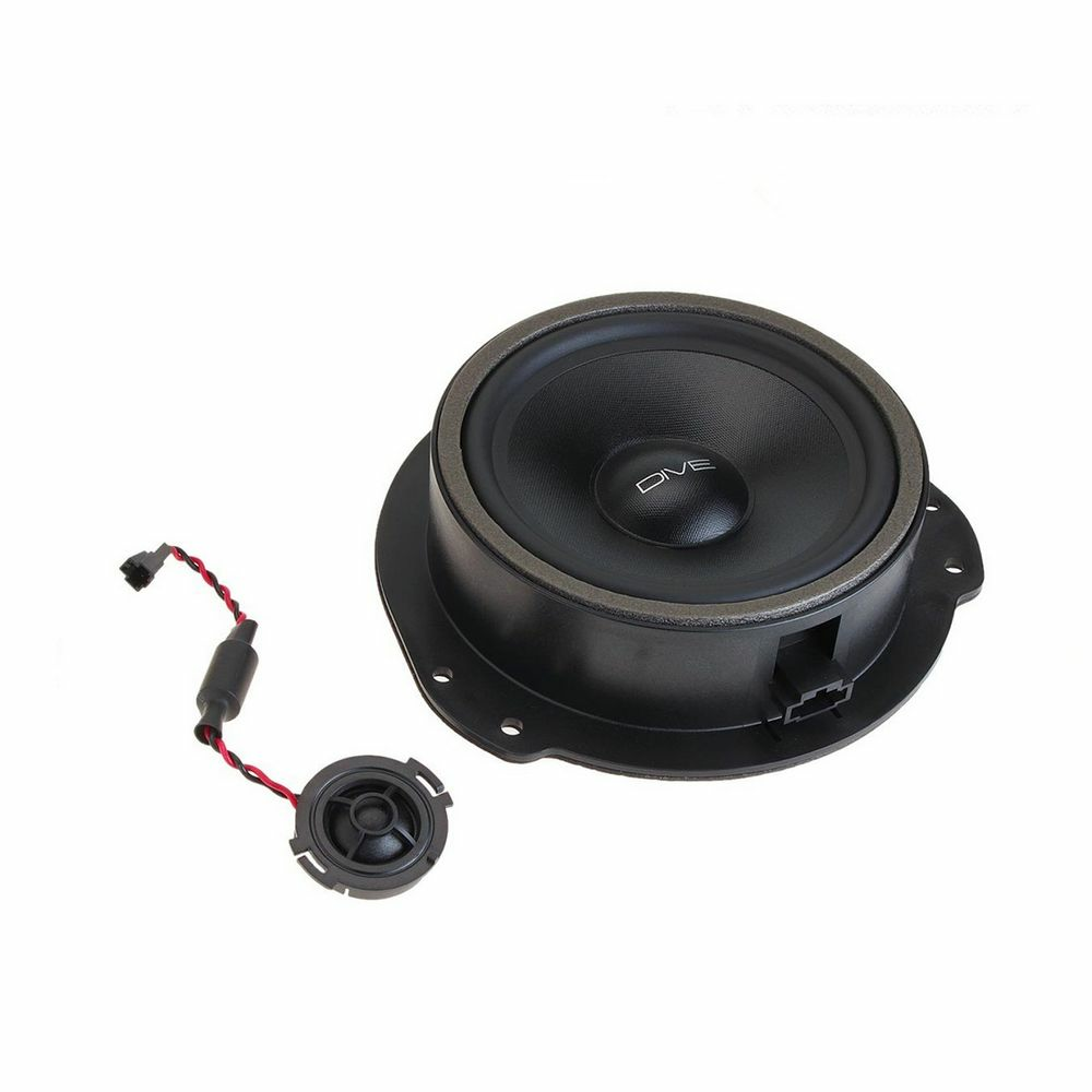 Dynamic State DAU-CS162