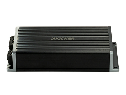 Kicker KEY500.1