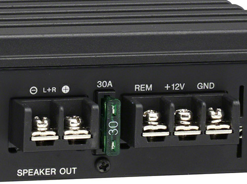 sony_xm_sw1_5