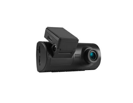 Neoline G-Tech X81 <br/>Видеорегистратор с Wi-Fi Neoline G-Tech X81<br />
<br />
<iframe width="560" height="315" src="https://www.youtube.com/embed/5yJJW9SBwug" title="YouTube video player" frameborder="0" allow="accelerometer; autoplay; clipboard-write; encrypted-media; gyroscope; picture-in-picture; web-share" allowfullscreen></iframe>