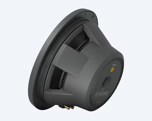Sony XS-W124ES