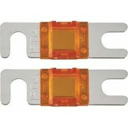 ACV 30.3940-150 - miniANL 150A