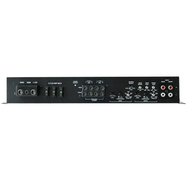 incar_dch-4-300(1)