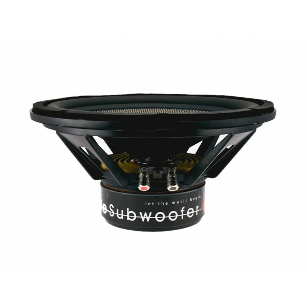 cdt-audio-hd-1200cf (1)