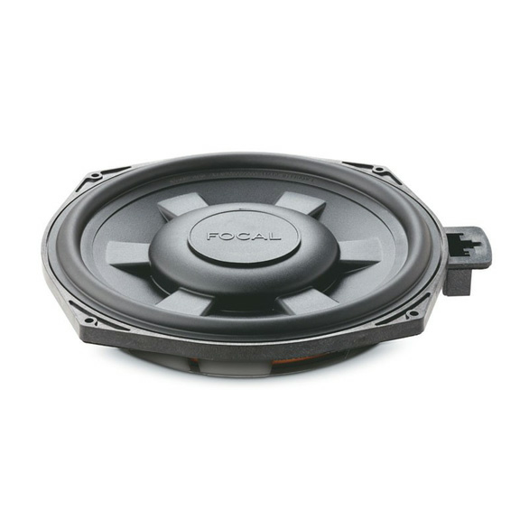 Focal IFBMW-Sub.V2