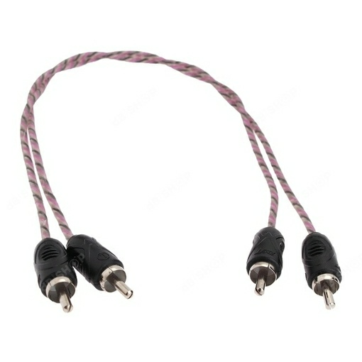 Dynamic State RCC-03.2 - RCA кабель 0.3м