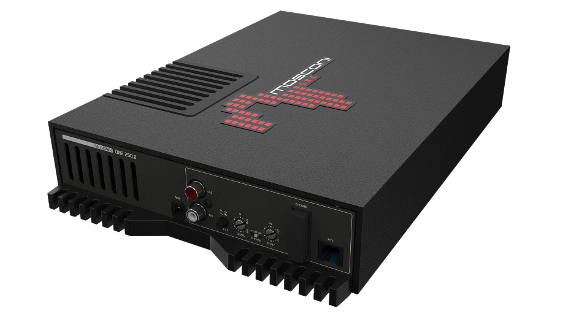 Mosconi Gladen One 250.2