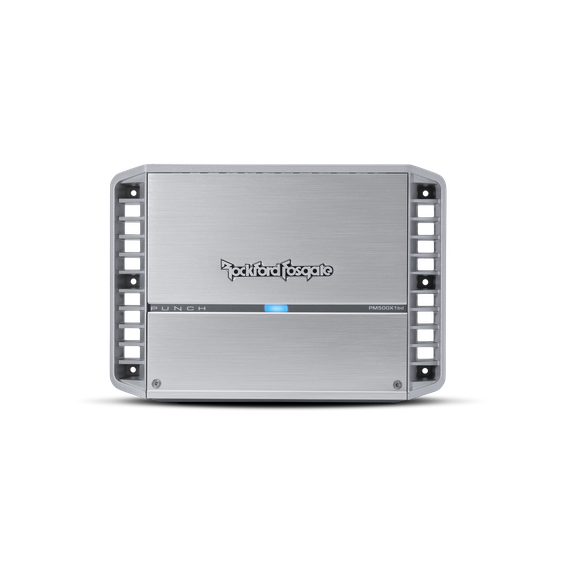 Rockford Fosgate PM500X1BD