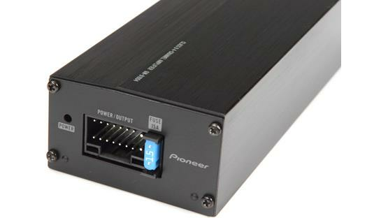 Pioneer GM-D1004_05