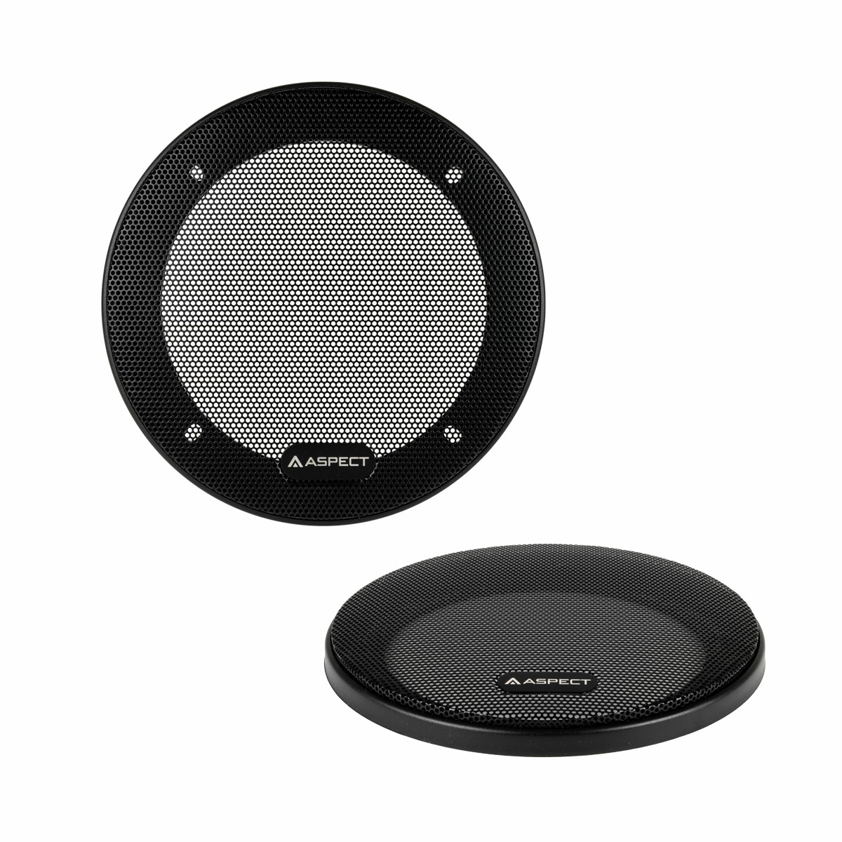 Aspect Grill-13