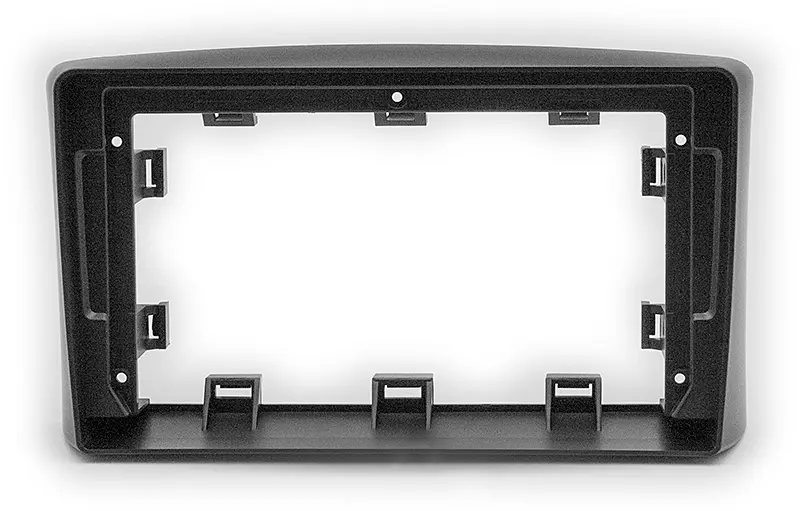 CARAV 22-452 - TOYOTA Land Cruiser 100 1998-2003