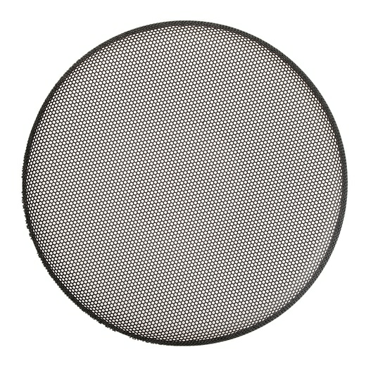 AUDIO NOVA SGW380_02