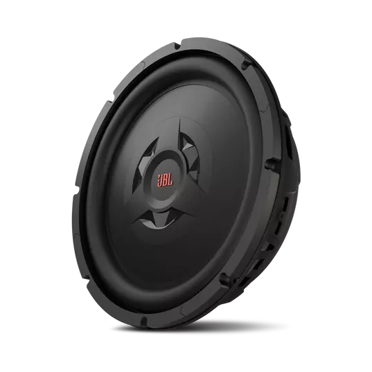 JBL Club WS1200