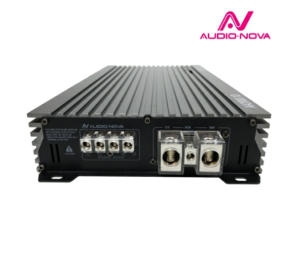 Audio Nova AA2000.1_03