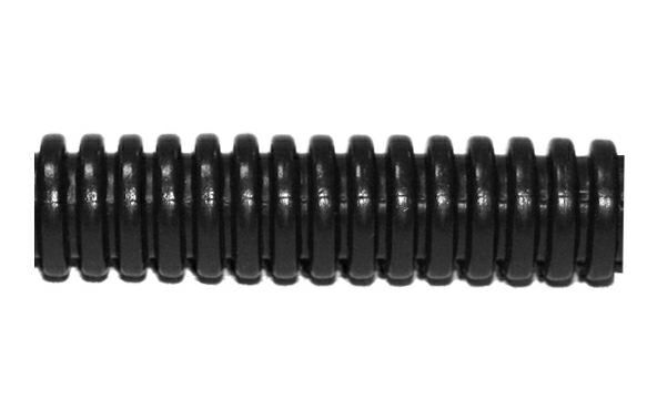 ACV RM37-1205 - Тюбинг 15мм