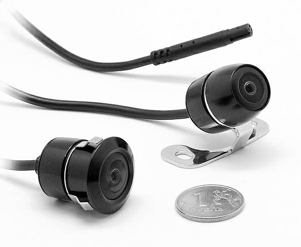 Bigson iCam-500