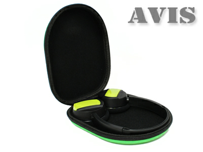 avs002kids1
