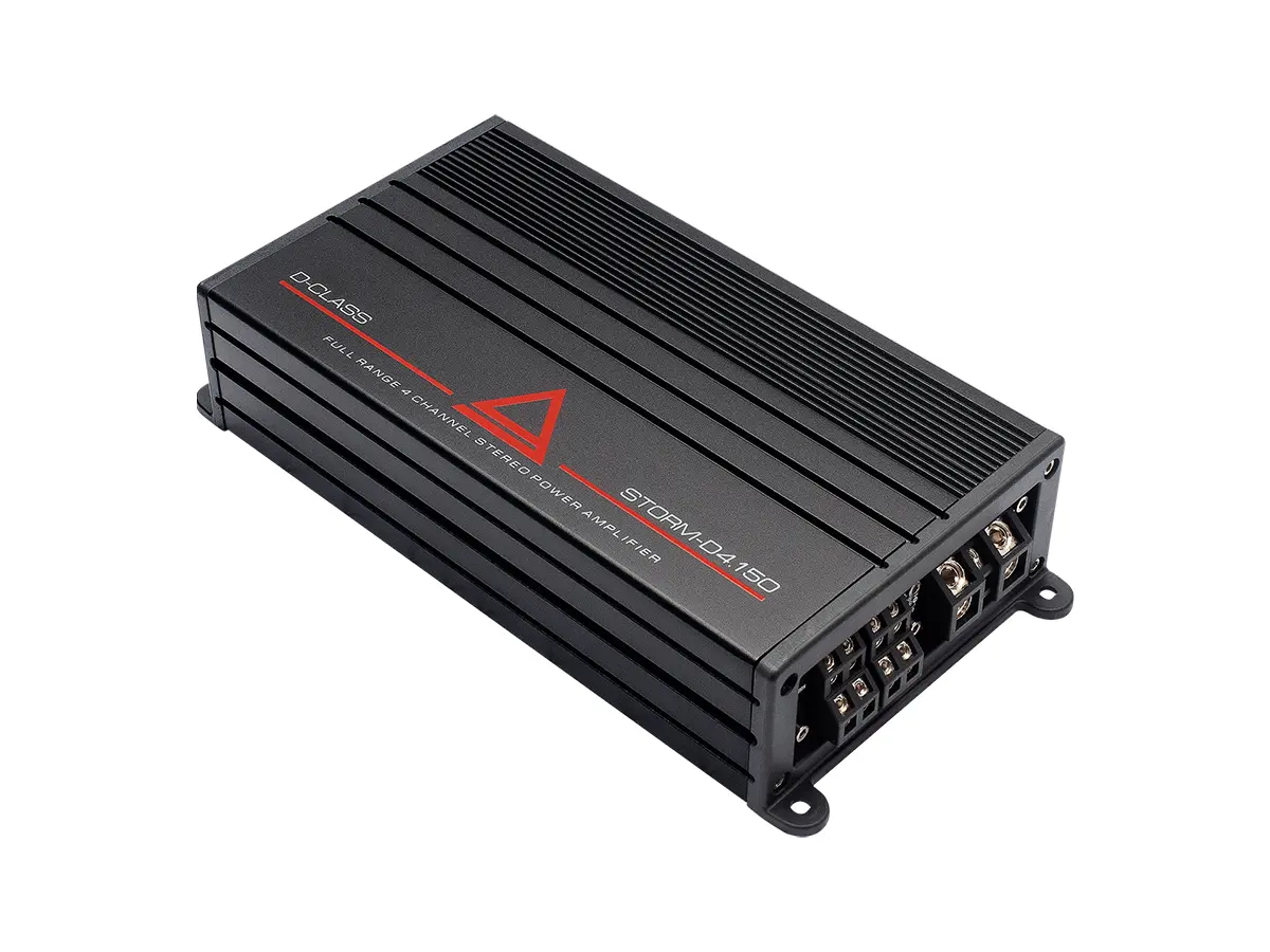Aura STORM-D4.150