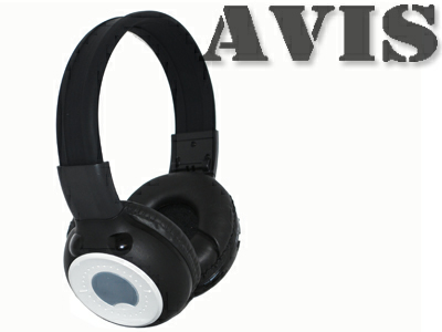 AVS005HP_03