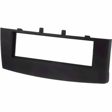 Intro RMS-N06 - Переходная рамка Mitsubishi Colt