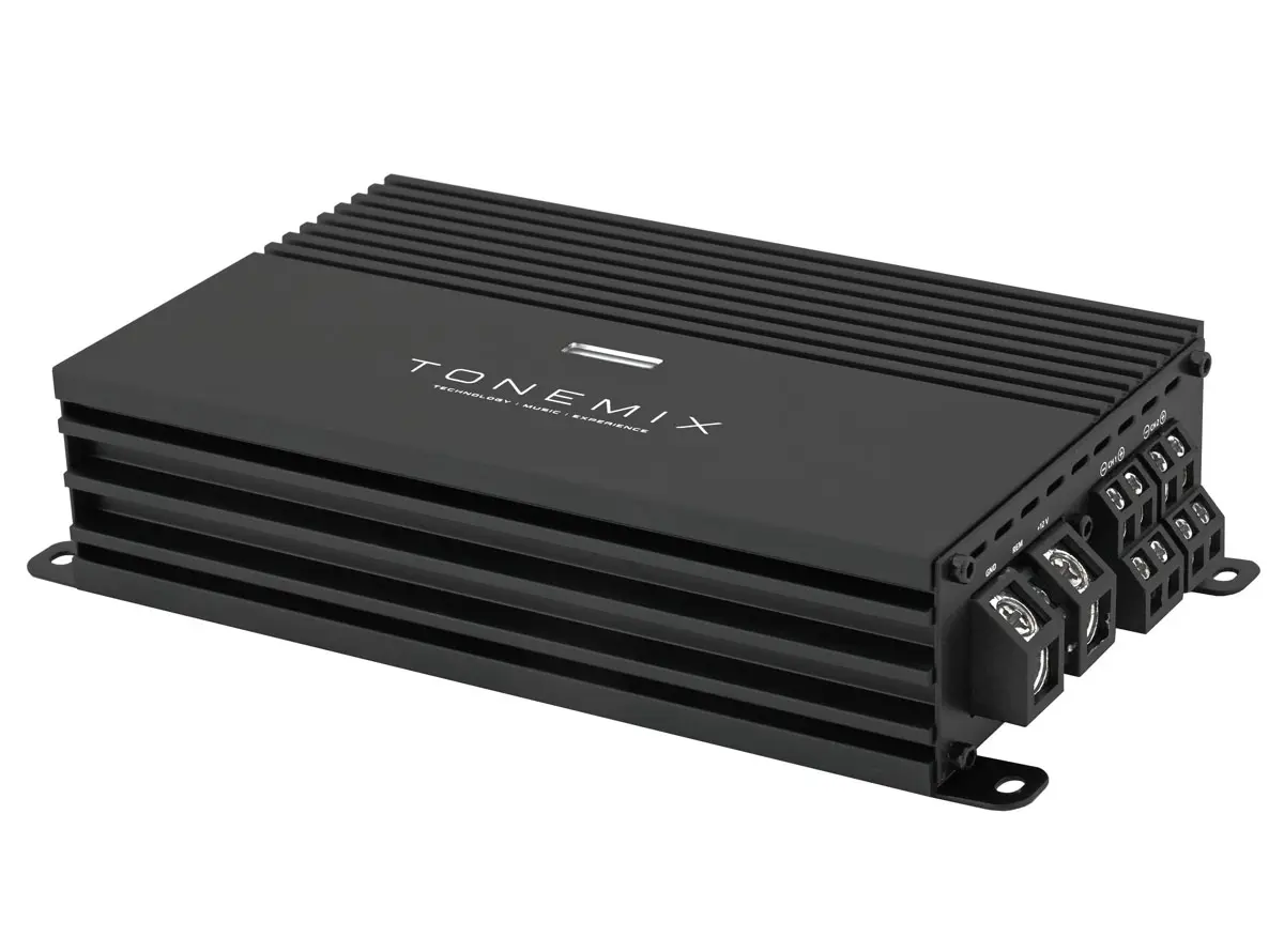 Tonemix ATK-F150D