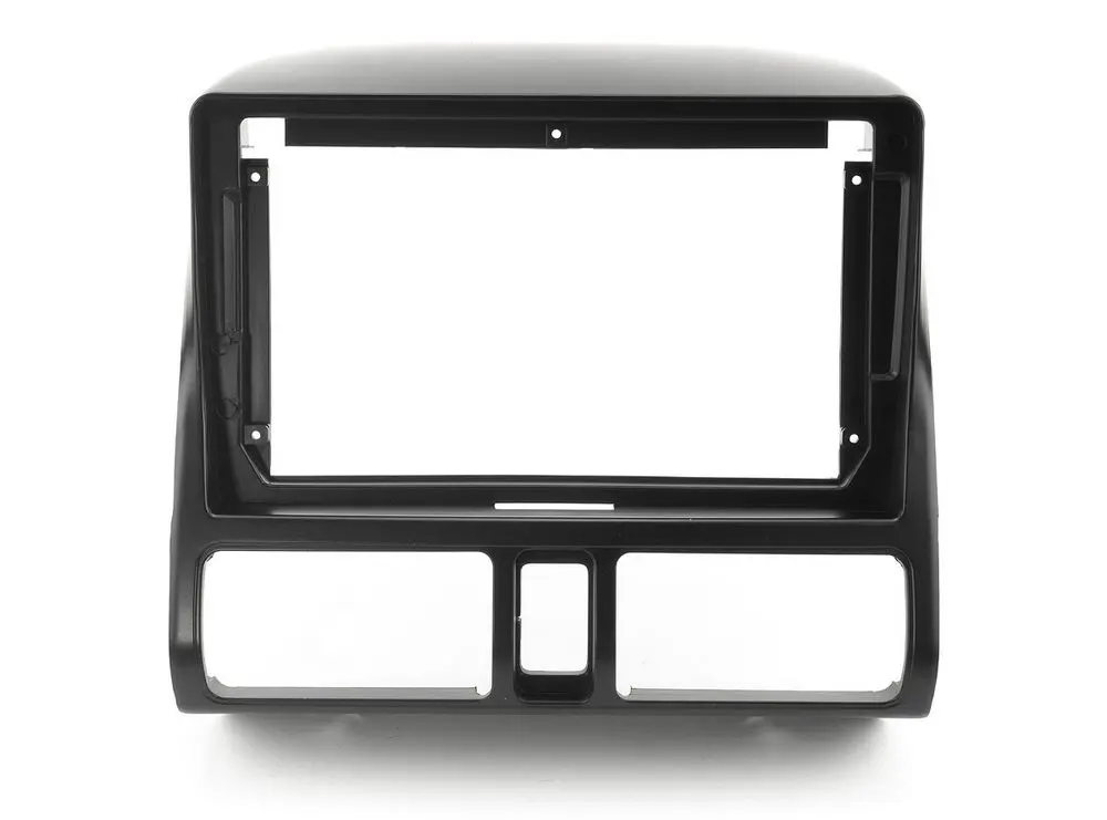 Incar RHO-FC294 - Переходная рамка HONDA CR-V 2001-2006 - (9")