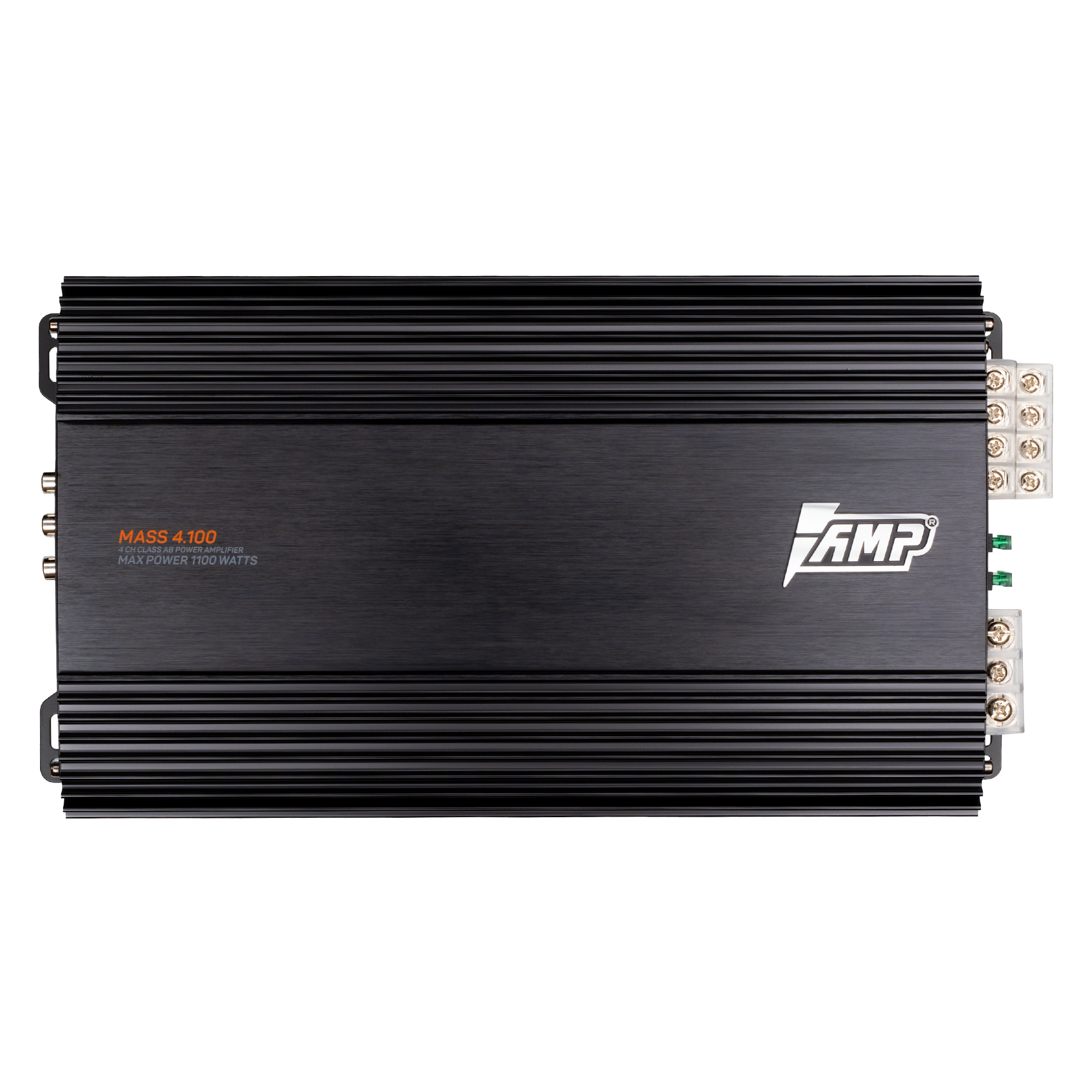 AMP MASS 4.100