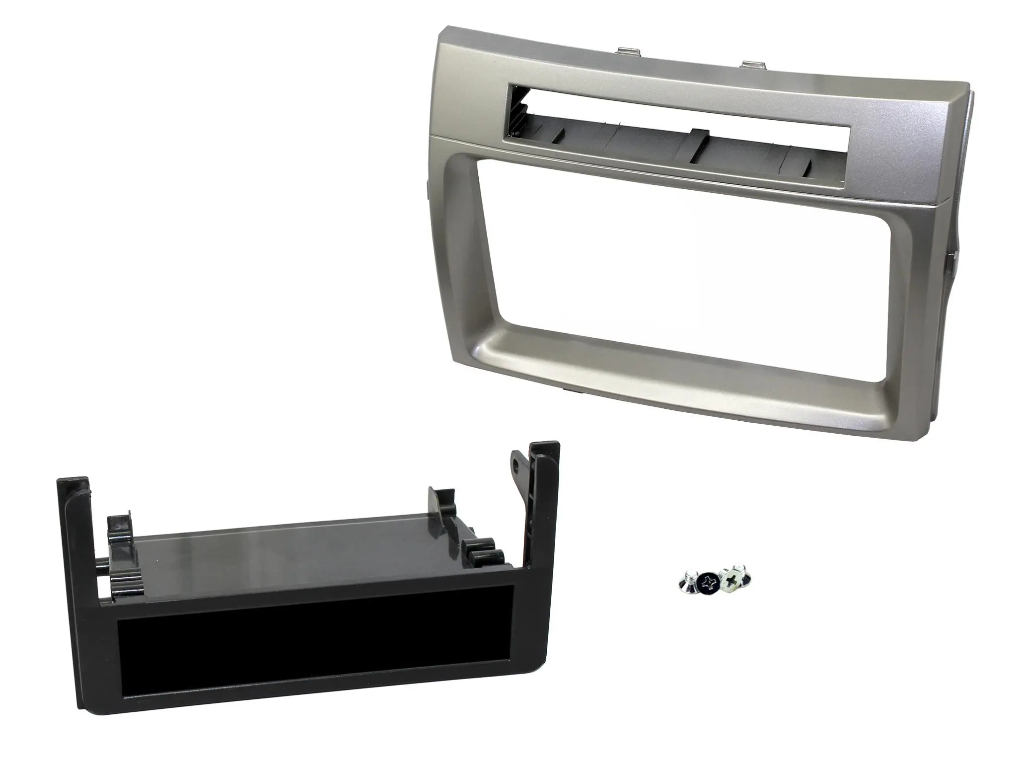 Connects2 CT24TY14 - Toyota Corolla Verso (2004-2007)