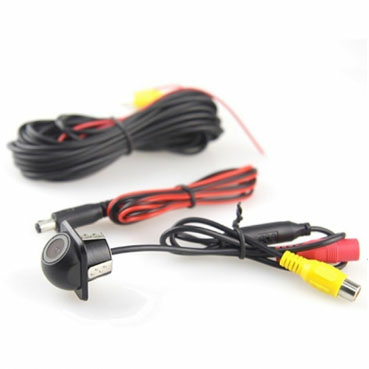 Swat VDC-410
